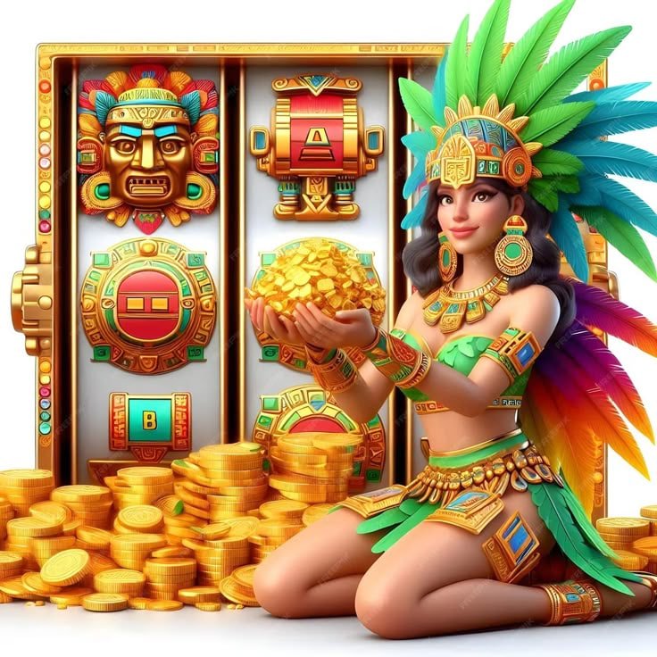 aq79 မြန်မာ ကစားသမားများ VIP Sportsbook Live Casino