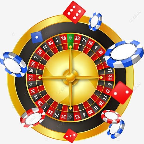 aq79 VIP Cashback Bonus Birthday Package ဆုလာဘ်