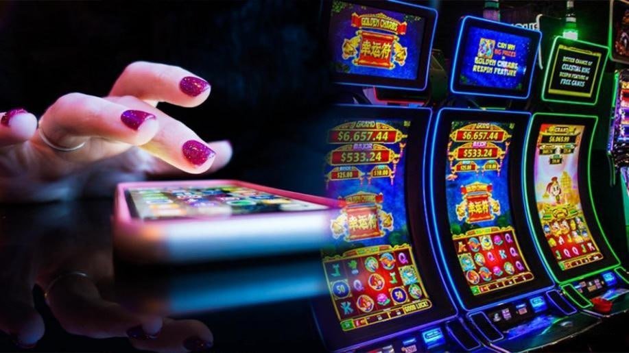 aq79 VIP Diamond အဆင့် ကစားသမား Cashback ဆုလာဘ်
