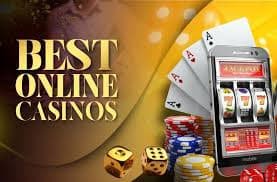 Myanmar Football Sports Betting aq79