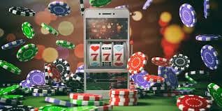 Slots aq79