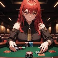 aq79 Bonus Rollover Terms ငွေသွင်း Withdraw လုပ်ငန်းစဉ်