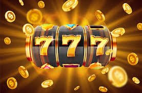 aq79 လောင်းကြေး Claim နည်းလမ်း ငွေသွင်းပြီး Bonus ရယူ