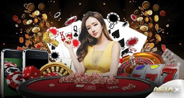 aq79 Sportsbook Live Odds Myanmar MMK Wave Money KBZPay