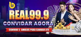 aq79 လောင်းကြေး Welcome Bonus MMK ငွေသွင်း