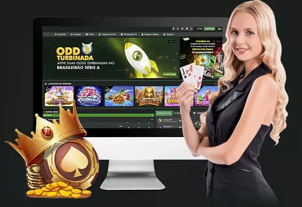 aq79 Live Casino Evolution Gaming Baccarat Roulette
