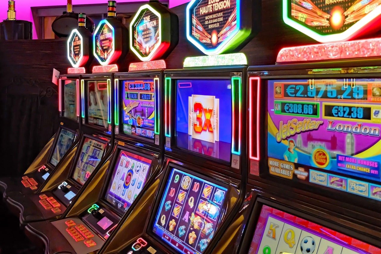 Sports Betting aq79