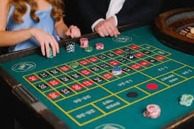 aq79 Baccarat တိုက်ရိုက်ကာစီနို ကဒ်ဂိမ်း