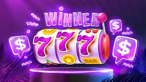 aq79 လောင်းကစား Sportsbook မြန်မာ ဘောလုံးပွဲ