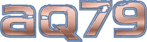 aq79 Logo